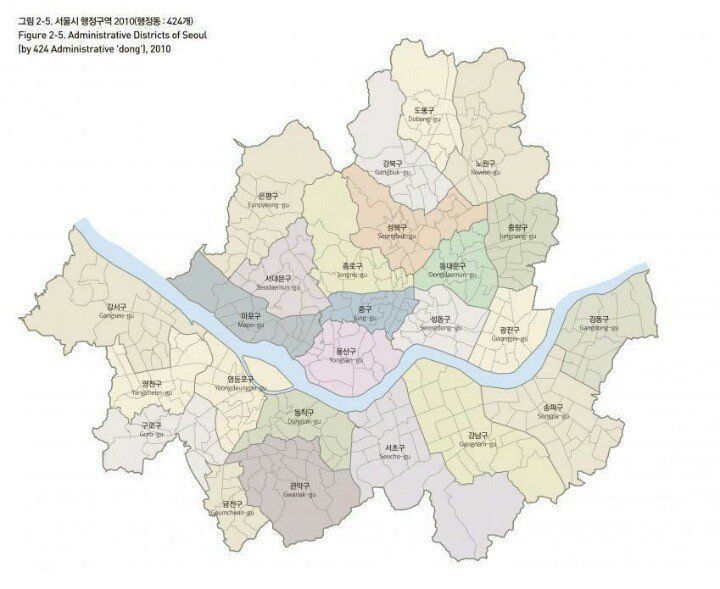 워크래프트 세계관 | 인스티즈