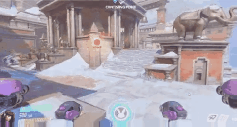 트로이의 목마 | 인스티즈