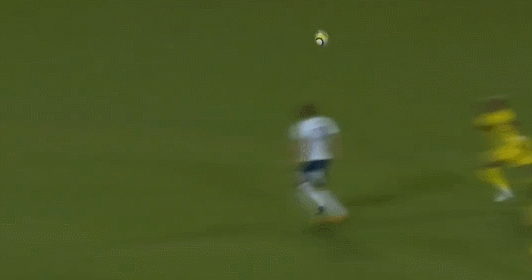 오늘자 브라보 빙의한 트랍 | 인스티즈