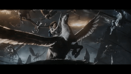 토르3에서 사람들이 제일 많이 언급한 명장면중 하나.gif | 인스티즈