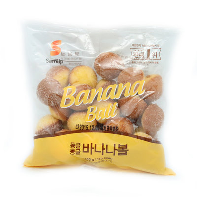 호불호 갈리는 빵 | 인스티즈