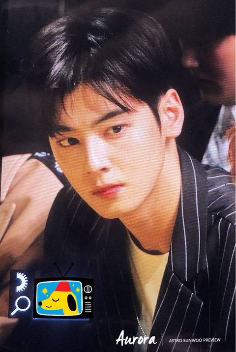 183cm 성균관대 학생회장 운동 영어 악기 잘함 | 인스티즈