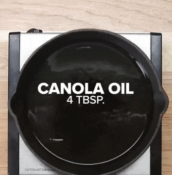 립 아이 스테이크.gif | 인스티즈