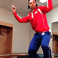 마블 배우들의 뿌시래기 시절 | 인스티즈