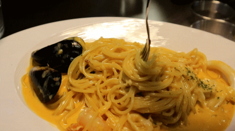 파 스 타 | 인스티즈