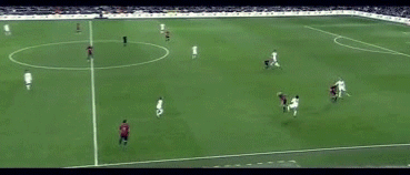 이쯤에서 다시보는 주입식 혜자ㅋㅋㅋㅋㅋㅋ | 인스티즈