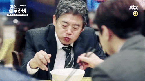 [한끼줍쇼] 동일이는 섭외하기 힘든데 어떻게 나왔어? | 인스티즈