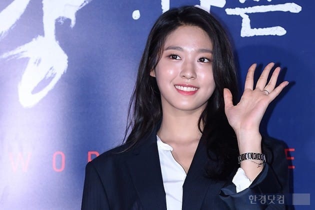 설현 싫어하는 기자..jpg | 인스티즈