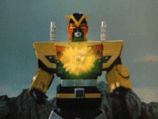 평화의 전사 라이브맨 여러가지 짤 | 인스티즈