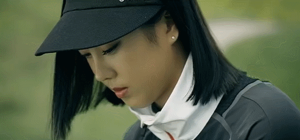 눈빛이 가장 섹시한 프로 | 인스티즈