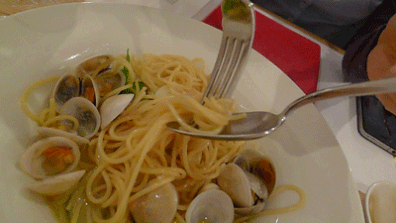 파 스 타 | 인스티즈