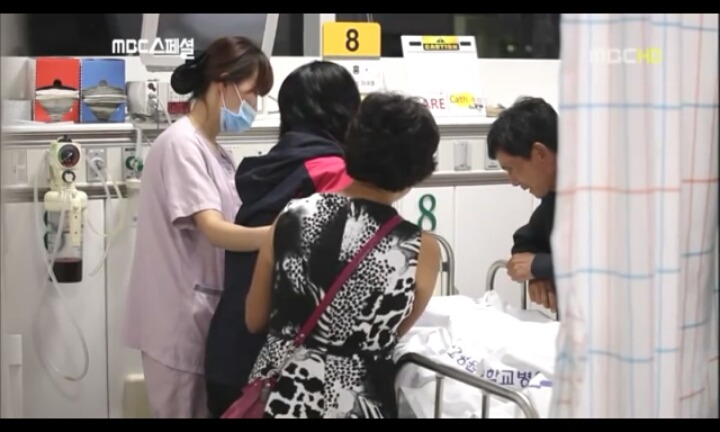 음주운전으로 피해자는 온몸이 다부서졌는데 가해자는 아무것도 없는사람(피주의) | 인스티즈