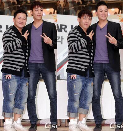 남자에게 있어서의 키 . jpg | 인스티즈