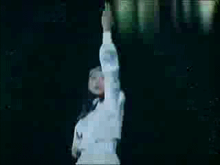 시공전사 스필반 여러가지 짤 | 인스티즈