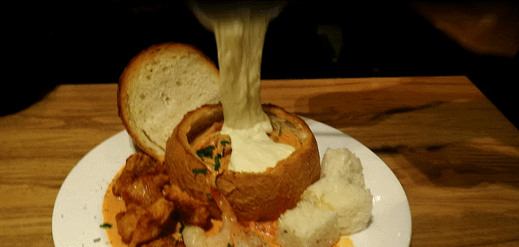 파 스 타 | 인스티즈