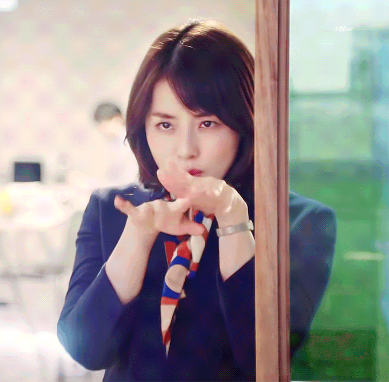 50대 일본 여배우 | 인스티즈