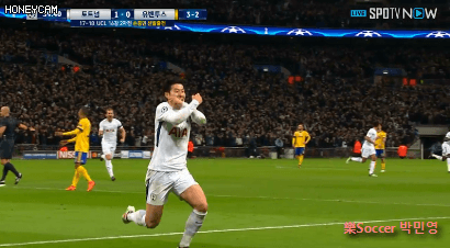 3시간 뒤 빅재미 무조건 응원한다 대한민국 가즈아!!!!!!!!!!!!!!! | 인스티즈