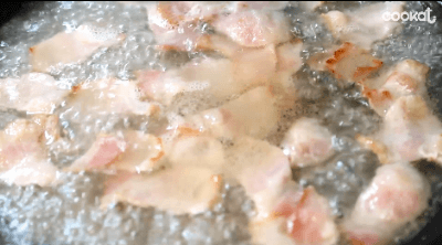 치즈맥볶이 만드는과정 | 인스티즈