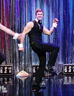 마블 배우들의 뿌시래기 시절 | 인스티즈