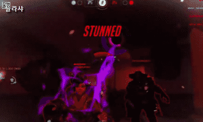 [오버워치] 야이씨 끝나기 전에 한 대만 쳐보자 | 인스티즈