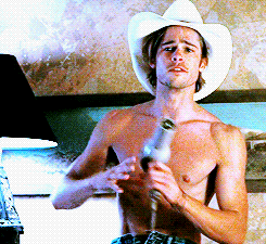 젊은시절 소녀들이 브로마이드 한장씩은 가지고 있었다는 분 | 인스티즈