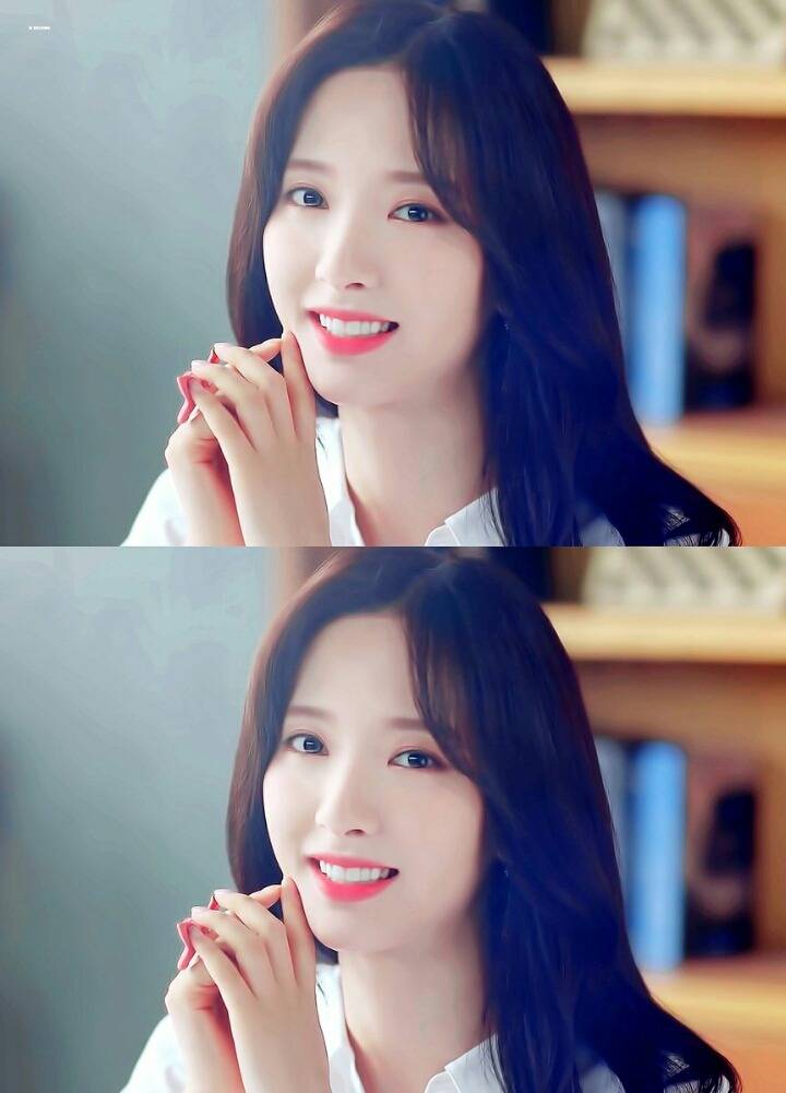 케이윌 신곡 뮤비 여주인공 우주소녀 보나.jp | 인스티즈