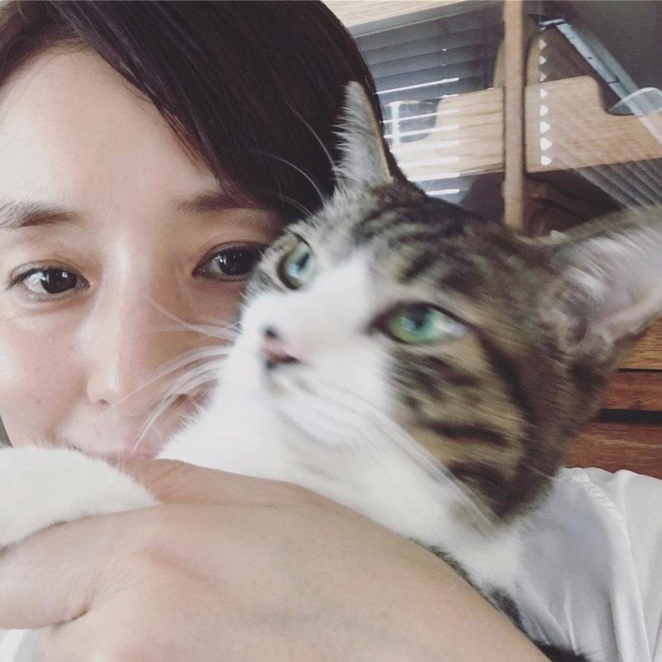 50대 일본 여배우 | 인스티즈