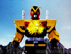 평화의 전사 라이브맨 여러가지 짤 | 인스티즈