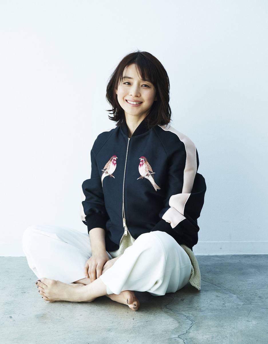 50대 일본 여배우 | 인스티즈