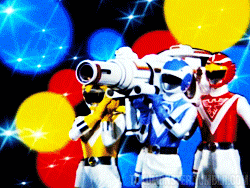 평화의 전사 라이브맨 여러가지 짤 | 인스티즈