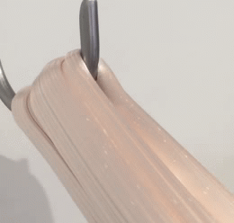 묘한 쾌감을 주는 사진들 oddly satisfying | 인스티즈