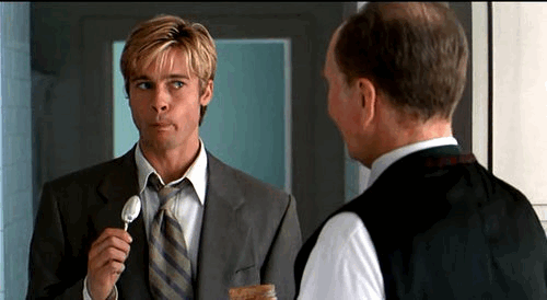 젊은시절 소녀들이 브로마이드 한장씩은 가지고 있었다는 분 | 인스티즈