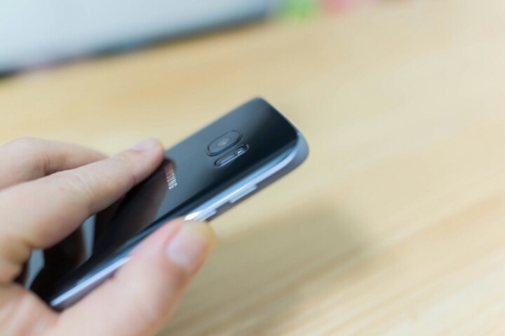 당신이 선호하는 스마트폰은? | 인스티즈