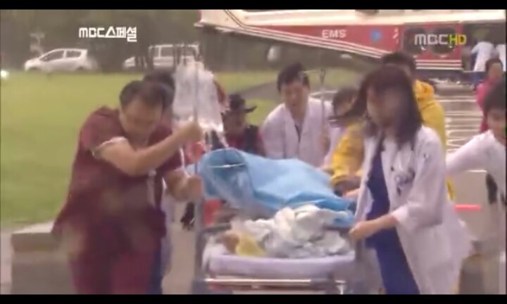 음주운전으로 피해자는 온몸이 다부서졌는데 가해자는 아무것도 없는사람(피주의) | 인스티즈