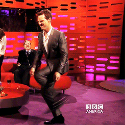 마블 배우들의 뿌시래기 시절 | 인스티즈