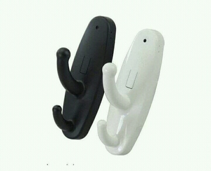 옷걸이 몰카 | 인스티즈