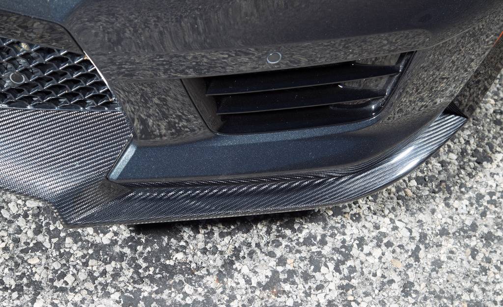 2016 캐딜락 ATS-V 쿠페 [데이터주의] | 인스티즈