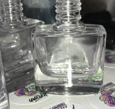 묘한 쾌감을 주는 사진들 oddly satisfying | 인스티즈