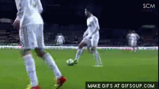 ???: 호우의 슈팅클래스 | 인스티즈