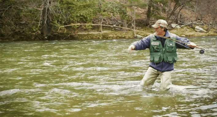 마블 배우들의 뿌시래기 시절 | 인스티즈