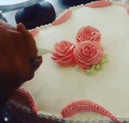 묘한 쾌감을 주는 사진들 oddly satisfying | 인스티즈