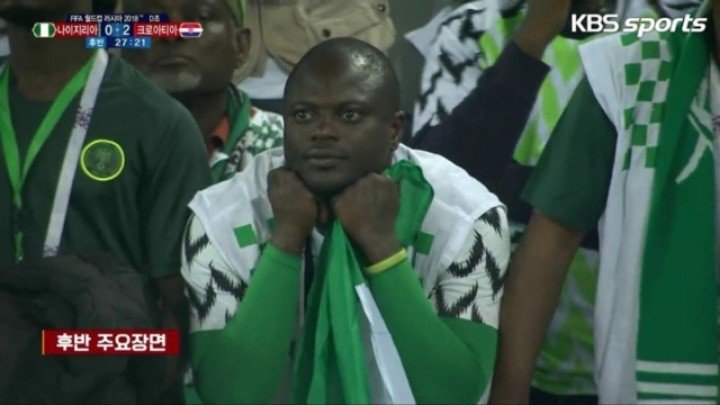 나이지리아 김민교 | 인스티즈