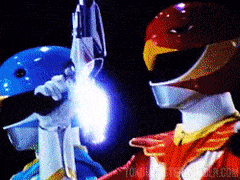 평화의 전사 라이브맨 여러가지 짤 | 인스티즈