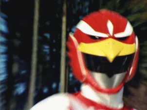 평화의 전사 라이브맨 여러가지 짤 | 인스티즈