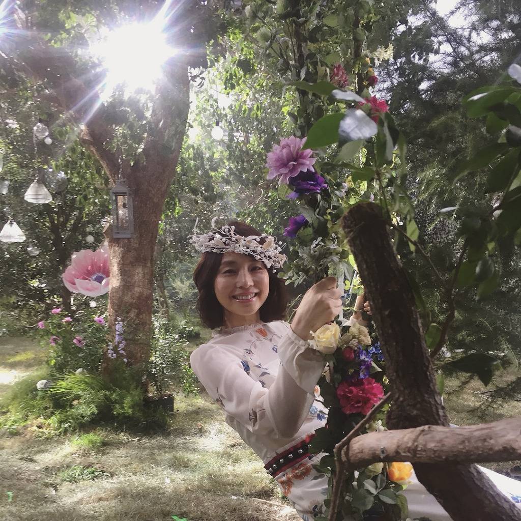 50대 일본 여배우 | 인스티즈