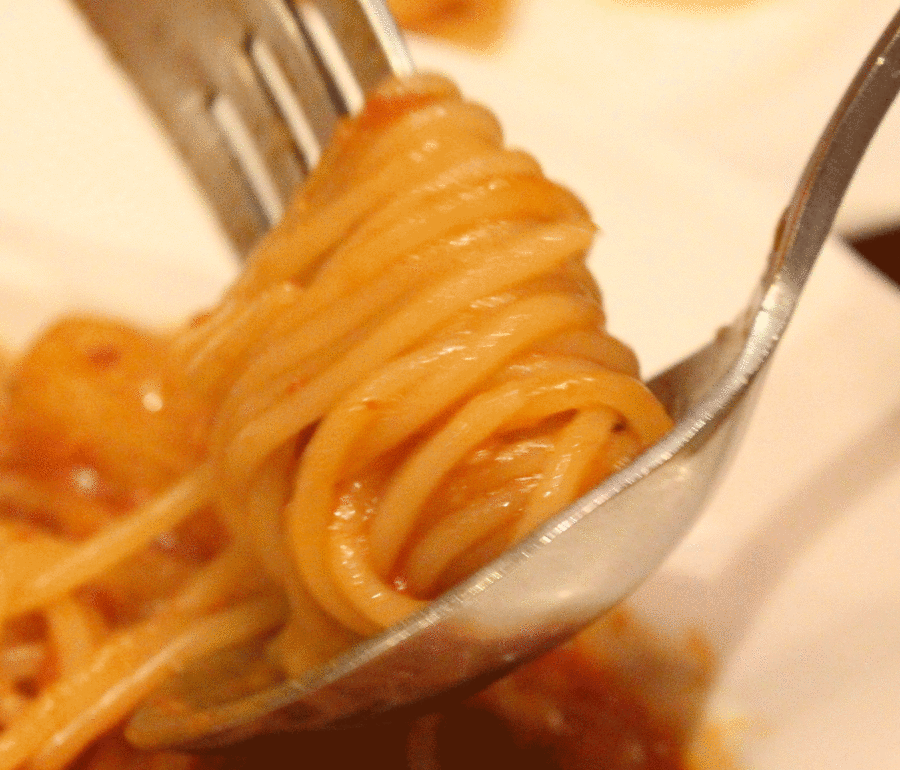 파 스 타 | 인스티즈