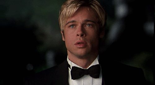 젊은시절 소녀들이 브로마이드 한장씩은 가지고 있었다는 분 | 인스티즈