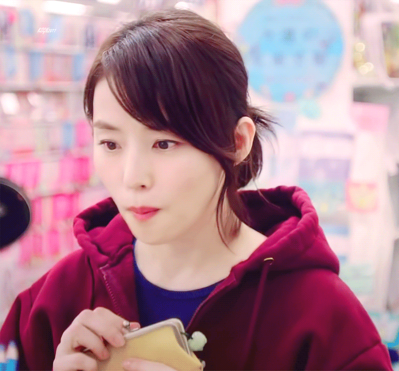 50대 일본 여배우 | 인스티즈