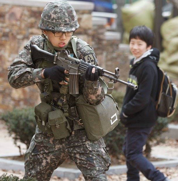 대한민국 퓰리처상 모음....jpg | 인스티즈