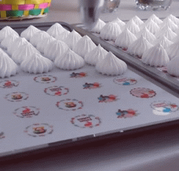 묘한 쾌감을 주는 사진들 oddly satisfying | 인스티즈